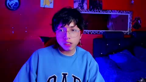 Snapshot of angellonfire chatting on February 2025 09:32:02 AM Angel  online show from February 2025 09:32:02 AM