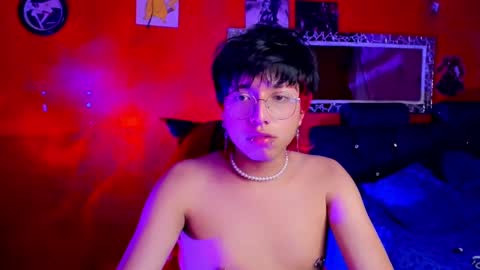 Snapshot of angellonfire chatting on February 2025 12:39:01 PM Angel  online show from February 2025 12:39:01 PM