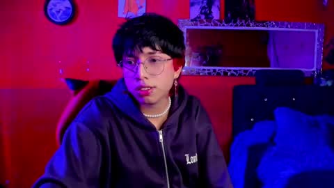 Snapshot of angellonfire chatting on February 2025 05:34:01 AM Angel  online show from February 2025 05:34:01 AM