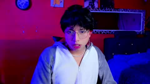 Snapshot of angellonfire chatting on March 2025 01:58:01 AM Angel  online show from March 2025 01:58:01 AM