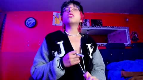 Snapshot of angellonfire chatting on March 2025 06:15:02 AM Angel  online show from March 2025 06:15:02 AM