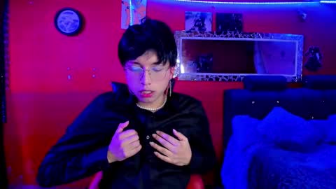 Snapshot of angellonfire chatting on March 2025 07:27:02 AM Angel  online show from March 2025 07:27:02 AM