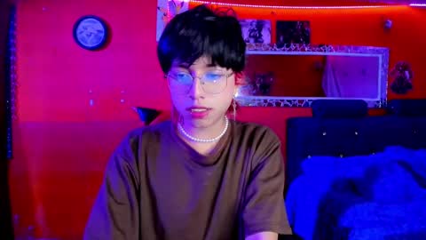 Snapshot of angellonfire chatting on March 2025 12:43:01 AM Angel  online show from March 2025 12:43:01 AM