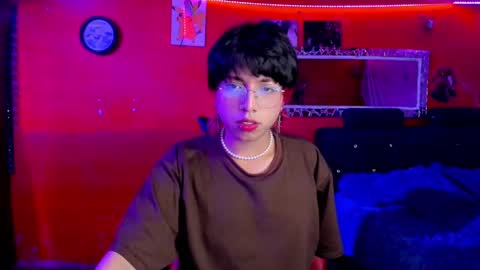 Snapshot of angellonfire chatting on March 2025 01:09:01 AM Angel  online show from March 2025 01:09:01 AM