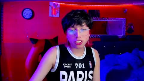 Snapshot of angellonfire chatting on March 2025 04:16:02 AM Angel  online show from March 2025 04:16:02 AM