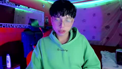 Snapshot of angellonfire chatting on September 2025 07:08:01 AM Angel  online show from September 2025 07:08:01 AM