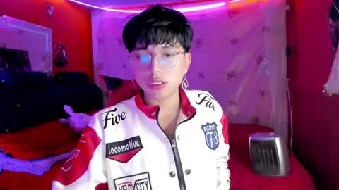 Snapshot of angellonfire chatting on September 2025 08:17:01 AM Angel  online show from September 2025 08:17:01 AM