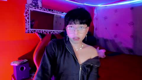 Snapshot of angellonfire chatting on October 2025 05:27:02 AM Angel  online show from October 2025 05:27:02 AM