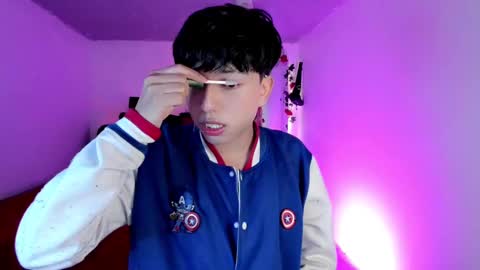 Snapshot of angellonfire chatting on October 2025 11:51:02 PM Angel  online show from October 2025 11:51:02 PM