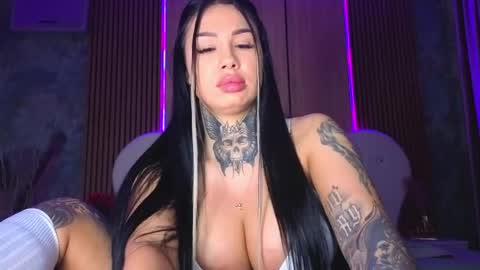 Snapshot of angellys chatting on May 2026 03:52:02 PM angellys online show from May 2026 03:52:02 PM