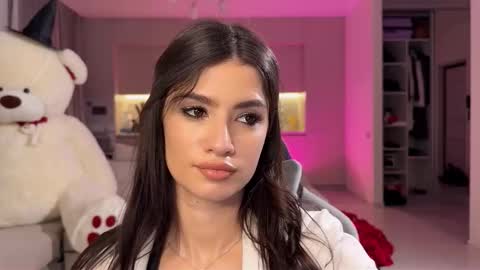 angelmi171 online show from November 2025 08:08:02 PM