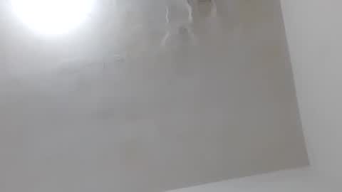 angelo2893 online show from January 2026 06:34:02 PM