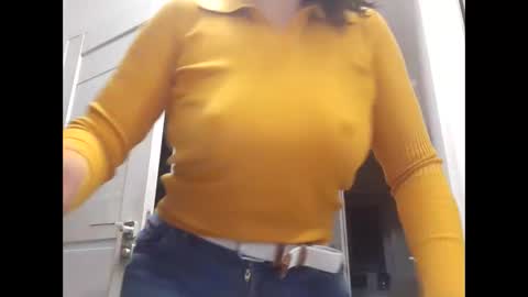 Your dreams best breasts online show from January 2025 05:22:02 PM