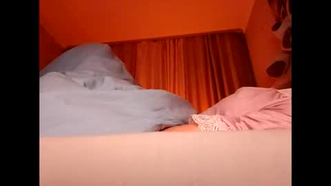 Your dreams best breasts online show from February 2025 12:47:02 AM