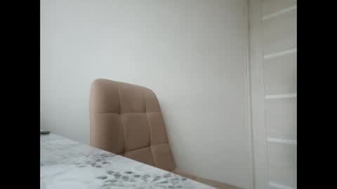 Your dreams best breasts online show from March 2025 02:32:01 PM