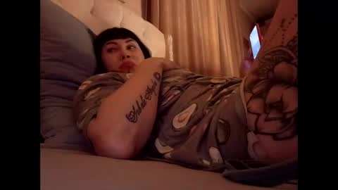 Your dreams best breasts online show from March 2025 10:58:01 PM