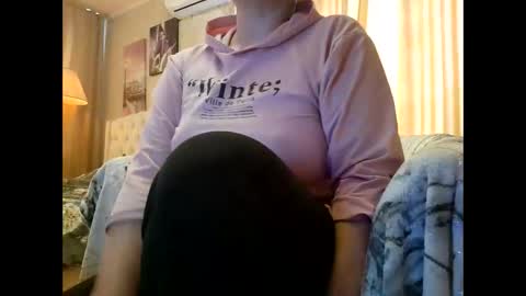 Your dreams best breasts online show from February 2026 12:14:01 PM