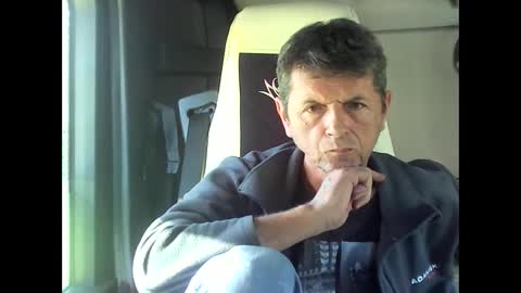 angelo888888 online show from October 2025 02:48:02 PM