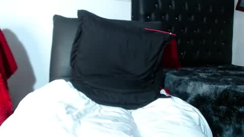 angelo online show from December 2025 06:55:02 AM