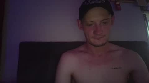 angelo_rm online show from September 2025 04:32:02 PM