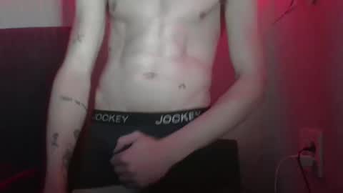 angelo_rm online show from October 2025 12:52:01 AM