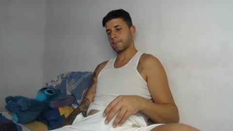 Angel online show from February 2025 06:09:01 PM