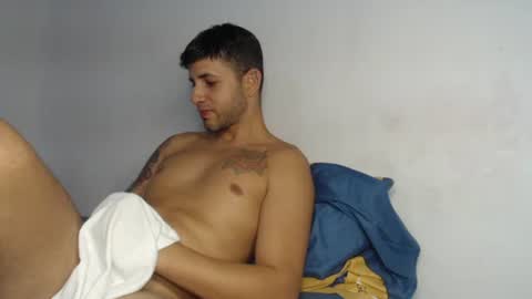 Angel online show from February 2025 07:21:01 PM