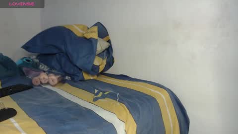 Angel online show from February 2025 09:54:02 AM