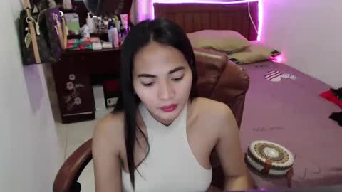 sabina online show from February 2025 02:18:01 AM