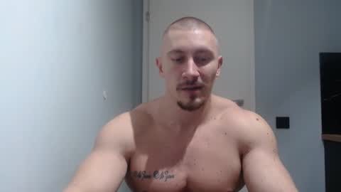 Snapshot of angelofit chatting on January 2025 06:20:02 PM ------- SEX SHOW WITH GUYS AND GIRLS MUSCLE SHOW online show from January 2025 06:20:02 PM