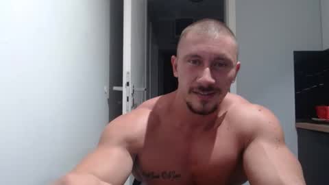 Snapshot of angelofit chatting on September 2025 02:17:02 PM ------- SEX SHOW WITH GUYS AND GIRLS MUSCLE SHOW online show from September 2025 02:17:02 PM