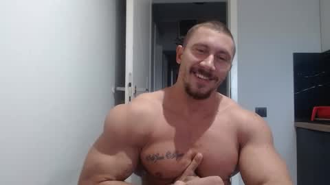 Snapshot of angelofit chatting on October 2025 08:09:02 AM ------- SEX SHOW WITH GUYS AND GIRLS MUSCLE SHOW online show from October 2025 08:09:02 AM