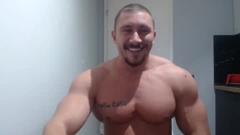 Snapshot of angelofit chatting on October 2025 01:08:02 PM ------- SEX SHOW WITH GUYS AND GIRLS MUSCLE SHOW online show from October 2025 01:08:02 PM