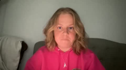 Angel of Light online show from October 2025 01:14:01 PM