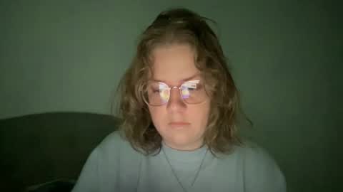 Angel of Light online show from December 2025 12:45:02 PM