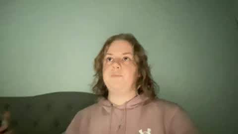 Angel of Light online show from January 2026 01:06:02 PM