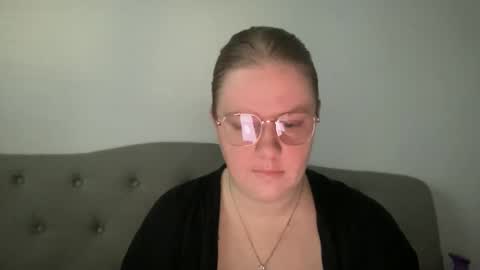 Angel of Light online show from February 2026 12:41:01 PM