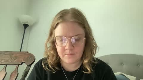 Angel of Light online show from February 2026 06:14:01 PM