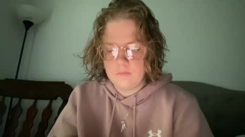 Angel of Light online show from February 2026 04:07:02 PM