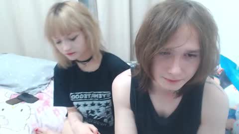 Eva online show from October 2025 07:14:02 PM