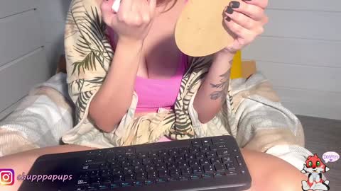 Snapshot of angelok_ chatting on December 2024 06:01:02 AM My name is Ena. You will make me very happy if you subscribe. Love you  online show from December 2024 06:01:02 AM