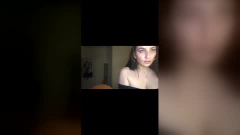 angeloner1 online show from March 2026 09:49:02 AM