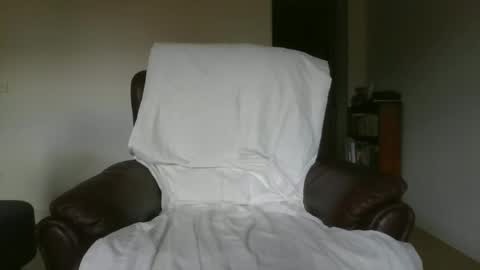 angelor01 online show from November 2025 12:13:01 AM