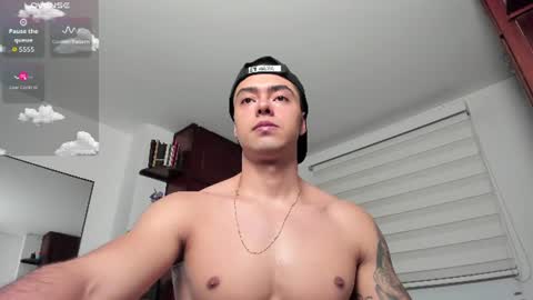 angelov online show from August 2026 01:59:01 AM