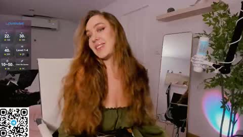 Angel online show from September 2025 09:18:01 PM