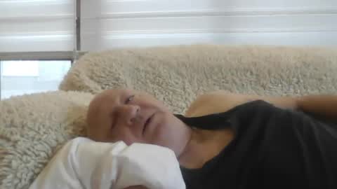 Snapshot of angelps1960 chatting on February 2026 05:49:02 AM angelps1960 online show from February 2026 05:49:02 AM