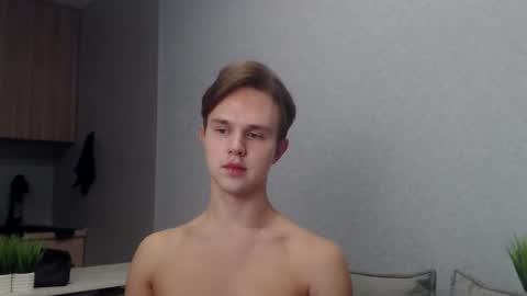 Angel online show from November 2025 09:08:01 AM