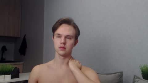 Angel online show from December 2025 08:09:02 AM