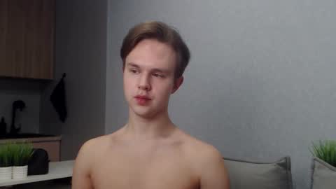 Angel online show from December 2025 09:16:02 AM