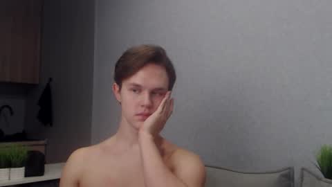 Angel online show from January 2026 05:07:01 PM